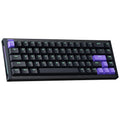 NuPhyX BH65