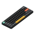 NuPhy Air 60 V2
