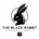 The Black Rabbit – Inicio