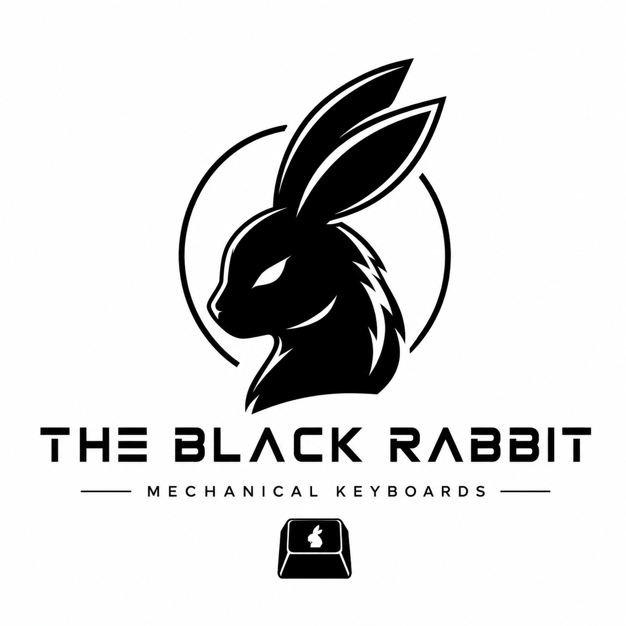The Black Rabbit